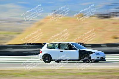 media/Dec-13-2025-Extreme Speed (Sat) [[d129ecb0b9]]/Low Inter/Session 1 (Turn 2)/